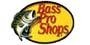 Bass Pro Shops logo