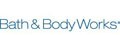 bathandbodyworks logo