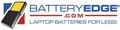 BatteryEdge.com Logo