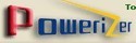 BatterySpace logo