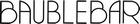 baublebar logo