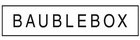 baublebox logo