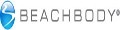 BeachBody logo