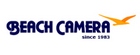 BeachCamera logo