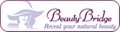 beautybridge logo