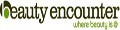 BeautyEncounter.com Logo