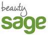 beautysage logo