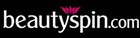 BeautySpin.com Logo