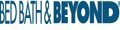 BedBathAndBeyond logo