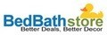 bedbathstore logo