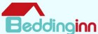 BeddingInn logo