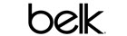 belk logo