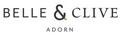 BelleAndClive logo