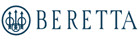 Beretta USA logo