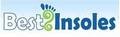 BestInSoles.com Logo