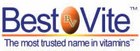 BestVite logo