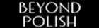 BeyondPolish logo