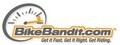 BikeBandit.com Logo
