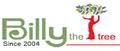 billythetree logo