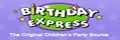 birthdayexpress logo