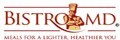 BistroMD.com Logo