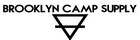 bkcamp logo