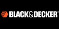 BlackandDecker logo