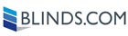 blinds logo