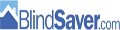 blindsaver logo