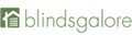 blindsgalore logo