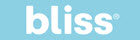 blissworld logo