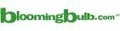 BloomingBulb logo
