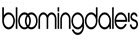 Bloomingdales logo