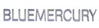 bluemercury logo