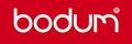 bodum logo