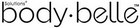 BodyBelle logo