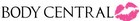 bodycentral logo