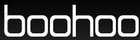boohoo logo