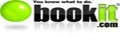 BookIt logo