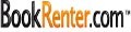 BookRenter logo