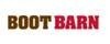 BootBarn.com Logo