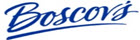 Boscov's Department Store logo