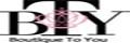 BoutiqueToYou logo