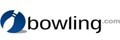Bowling logo