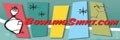 bowlingshirt logo
