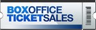 BoxOfficeTicketsales logo