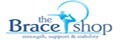 Braceshop.com Logo