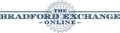 BradfordExchange.com Logo
