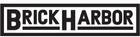 BrickHarbor logo