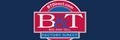 BTDirect logo